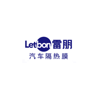 雷朋/Letbon