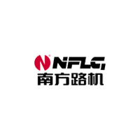 南方路機/NFLG