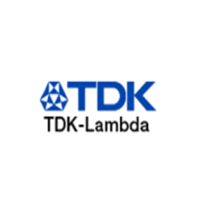 TDK-Lambda