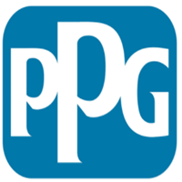 PPG