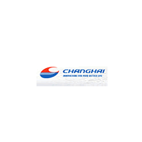 常海/CHANGHAI