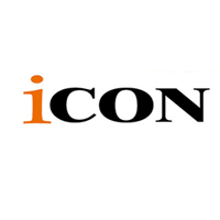 艾肯/ICON