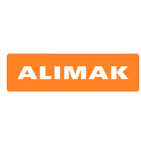 安利馬赫/Alimak