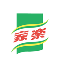 家樂(lè)/Knorr