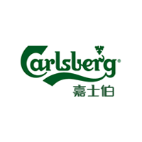 嘉士伯/Carlsberg