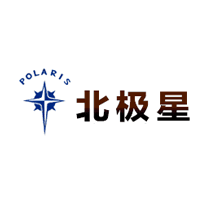 北極星/POLARIS