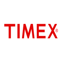 天美時(shí)/Timex