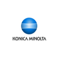 柯尼卡美能達(dá)/KonicaMinolta