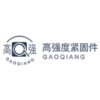 高強(qiáng)/GQ