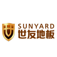 世友地板/SUNYARD