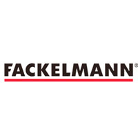 法克曼/Fackelman