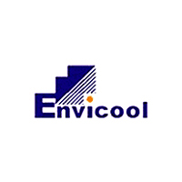 英维克/Envicool