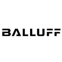 巴魯夫/Balluff