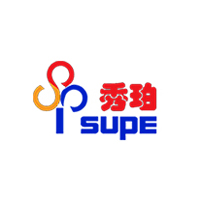 秀珀/Supe