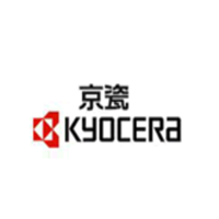 京瓷/KYOCERA