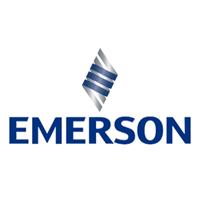 艾默生/Emerson