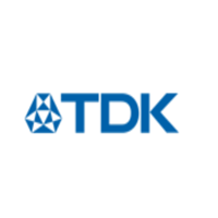 TDK