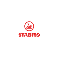 思筆樂/stabilo