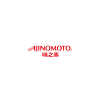 味之素/AJINOMOTO