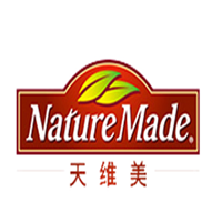 天维美/NATURE MADE