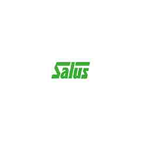 莎露斯/Salus