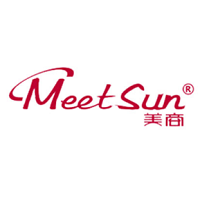 美商/MEETSUN