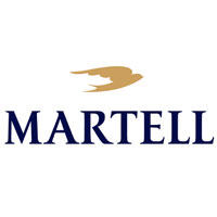 马爹利/Martell