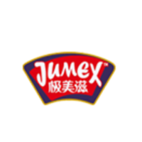 極美滋/Jumex