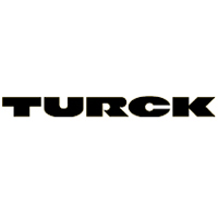 圖爾克/TURCK