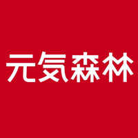 元气森林