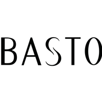 百思圖/BASTO