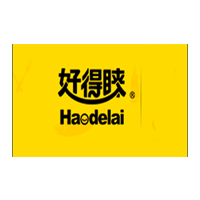 好得睞/HAEDELAI