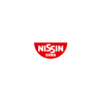 日清/NISSIN