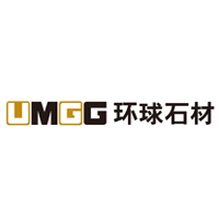 環(huán)球/UMGG