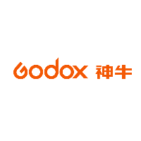 神牛/Godox