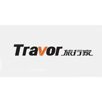 旅行家/TRAVOR