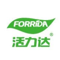 活力達(dá)/Forrida