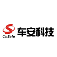 車安/Carsafe