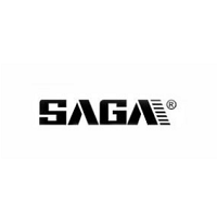 萨伽/SAGA