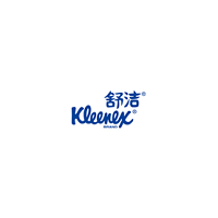 舒潔/Kleenex