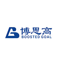 博思高/boostedgoal