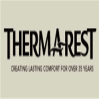 Therm-a-Rest