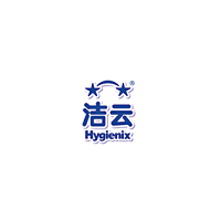 潔云/Hygienix