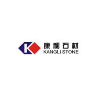 康利/KANGLI