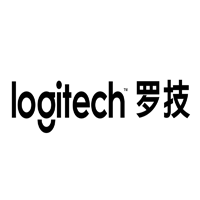 罗技/Logitech