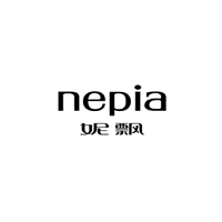 妮飄/nepia