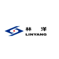 林洋/LINYANG