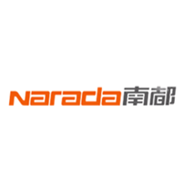 南都/Narada