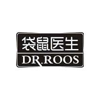 袋鼠医生/DR.ROOS