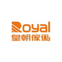 皇朝/ROYAL